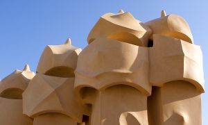 DIG_Gaudi_Chimney 002.jpg